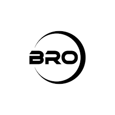 ABC